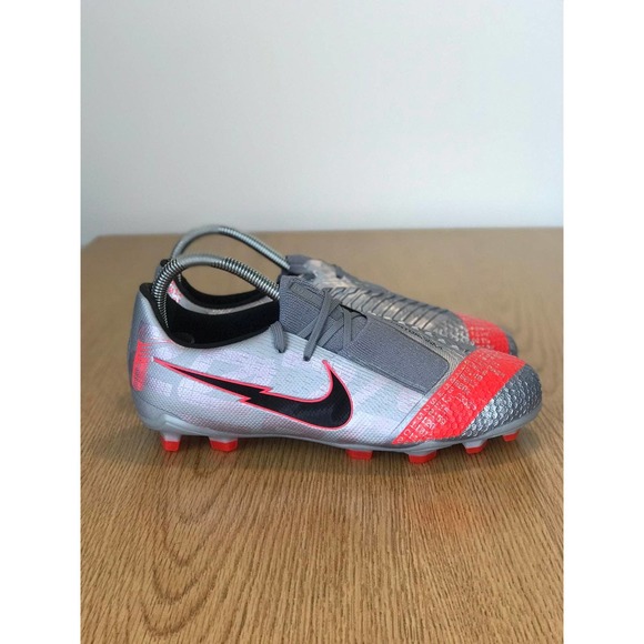 Nike Phantom Venom Elite FG ACC soccer sz 6 - Picture 2 of 6